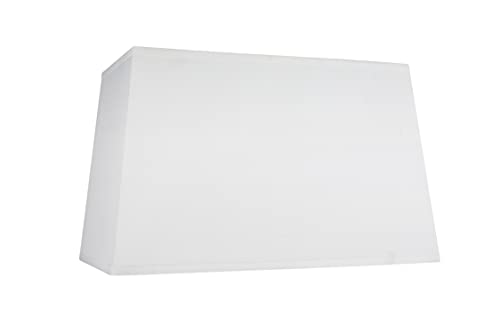 Aspen Creative 32028 Transitional Rectangle Hardback Shape Spider Construction - Diamond Home USA