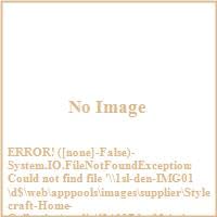 Chelsea - One Light Accent Table Lamp - Diamond Home USA