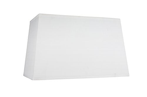 Aspen Creative 32028 Transitional Rectangle Hardback Shape Spider Construction