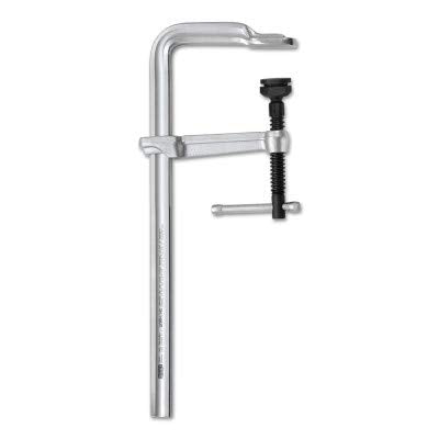 Bessey Clamp welding F-style heavy duty pad 20 In. x 5.5 In. 2660 lb (SQ-20)