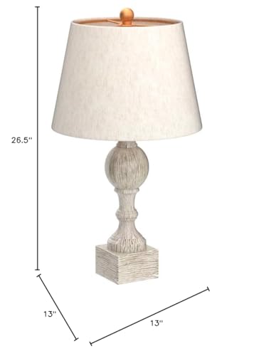 Cory Martin W-6239CAW-2PK Fangio Lighting's #6239CAW-2PK Pair of 26.5 in. - Diamond Home USA