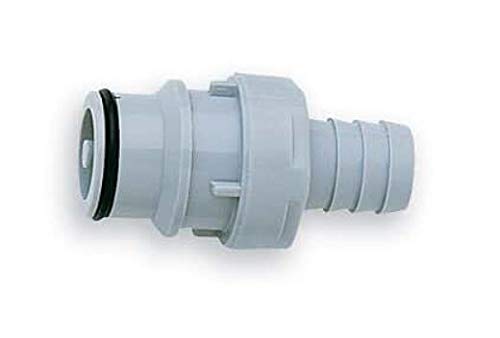 CPC (Colder) HFCD22812 CPC (Colder) HFCD22812 Quick-disconnect fittings Valved