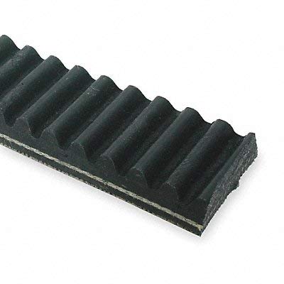Dayton Variable Speed Belt 2426V343