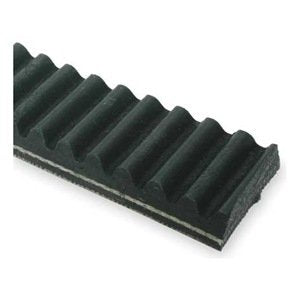 Variable Speed Belt 2428V345