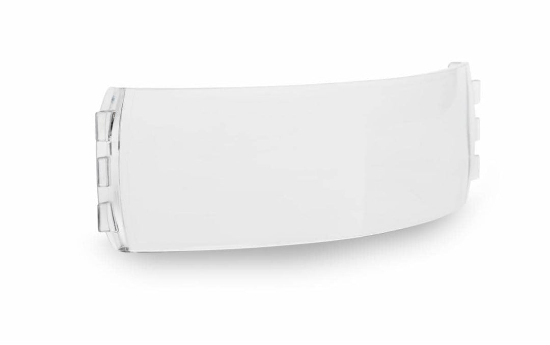 3M™ Speedglas™ G5-02 Magnification Plate 08-0500-57 2.0X