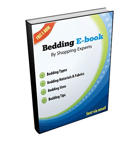 3 Piece Bright Garden oral Motif Quilt Set Queen Size Featuring Embroidered - Diamond Home USA