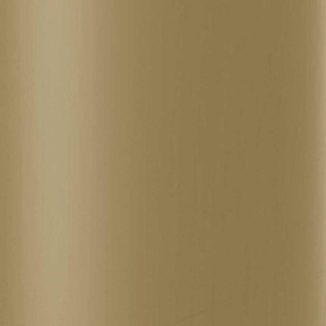 Dainolite SYM-183P-AGB-WH3 Light White Pendant - Diamond Home USA