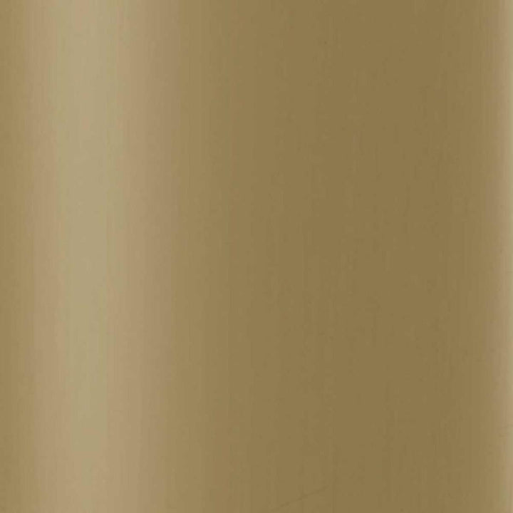 Dainolite SYM-183P-AGB-WH3 Light White Pendant - Diamond Home USA