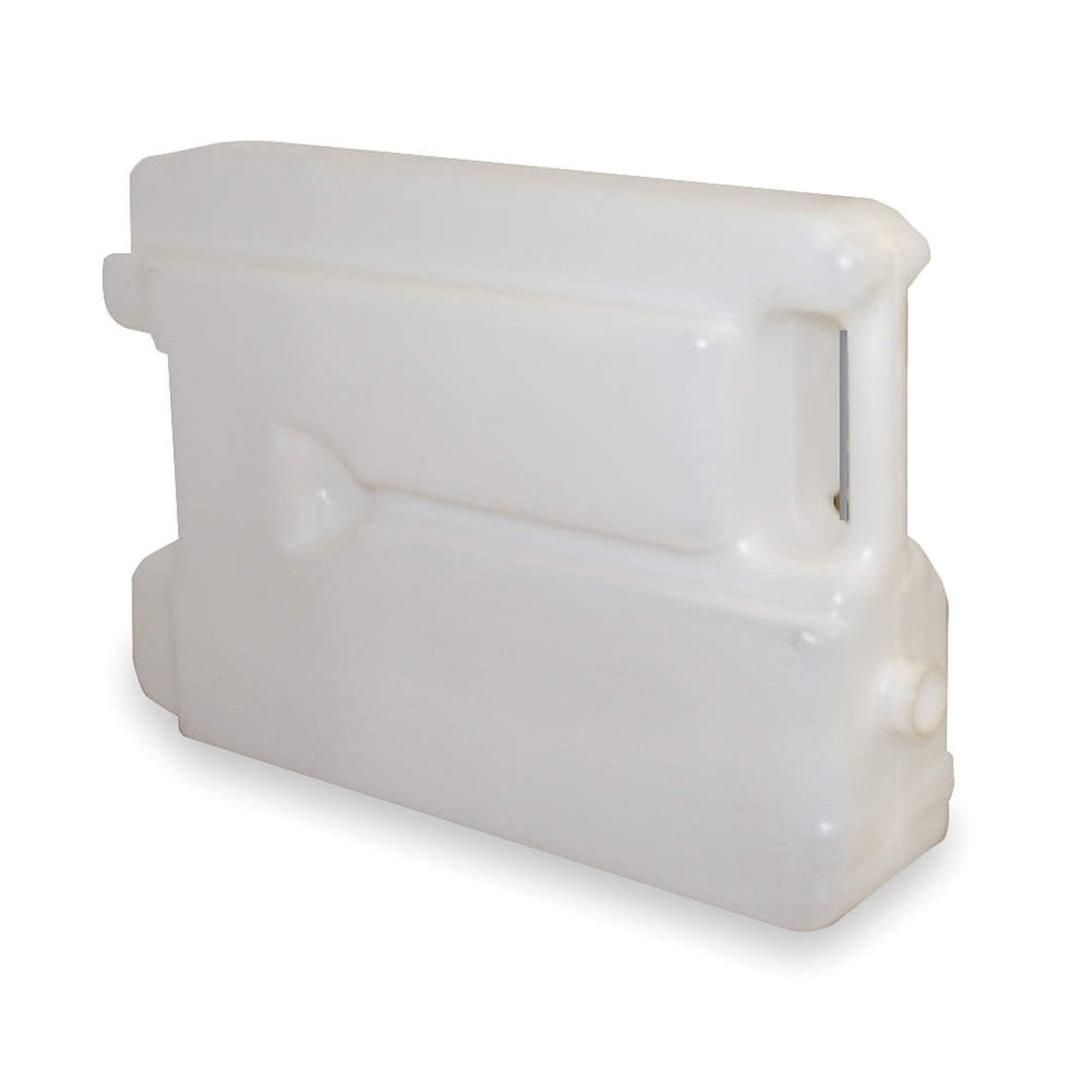 ESSICK AIR Products Water Bottle for H12 Series