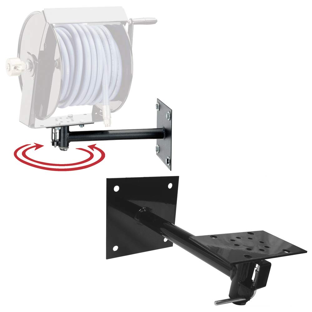 Coxreels SMK-202 Mounting Bracket Swivel Mount