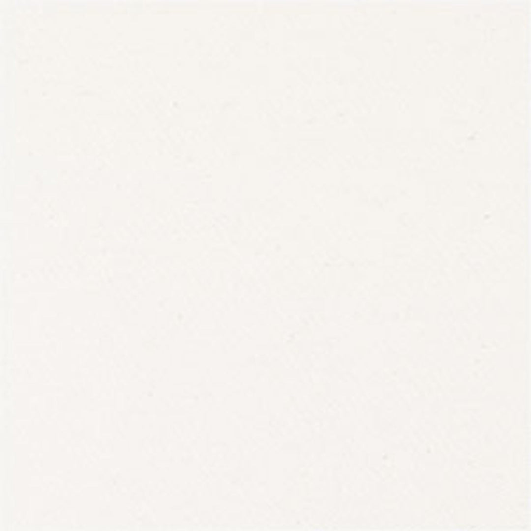 Twill Long Dining Chair Slipcover Solid Cotton