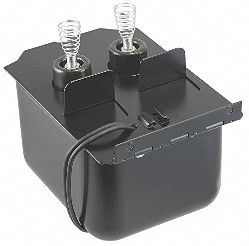 ALLANSON Oil Burner Ignition Transformer 240V