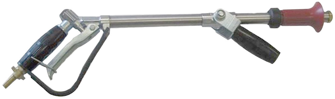 Master SG-3200 Universal Long Range Tree Spray Gun by Valley Industries 26.5"