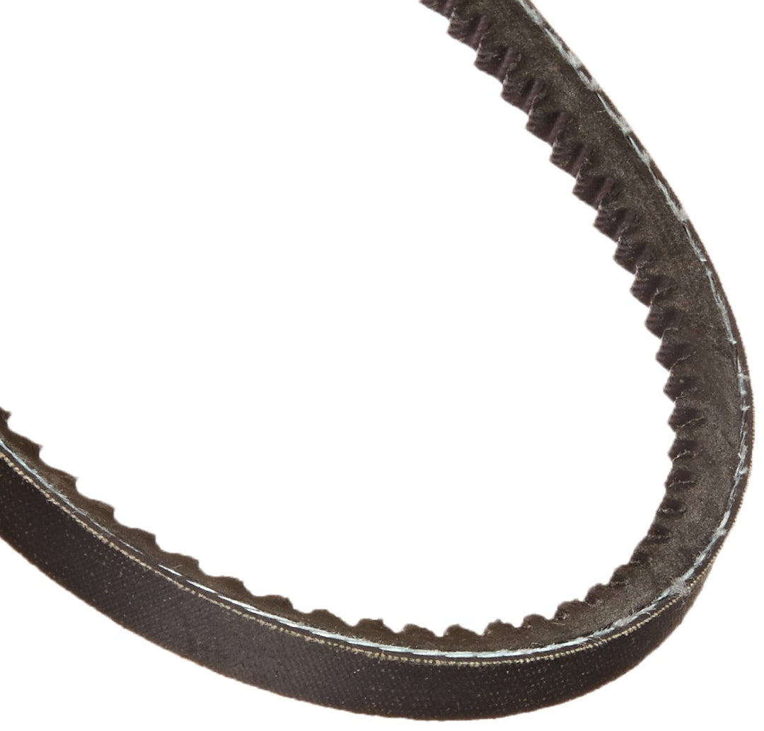 Gates XPZ1060 Metric-Power V-Belt XPZ Section 10mm Width 8mm Height 1060mm