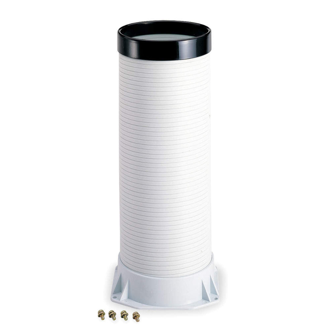 MOVINCOOL Cold Air Nozzle