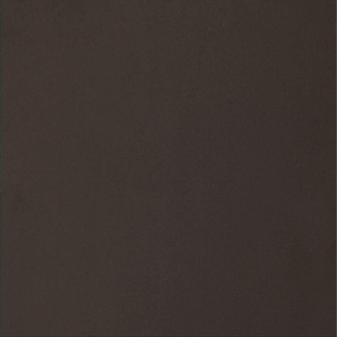 Westinghouse 6368400 Belle View Four-Light Indoor Oil Rubbed Bronze Finish - Diamond Home USA