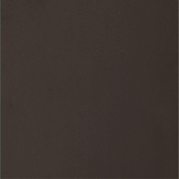Westinghouse 6368400 Belle View Four-Light Indoor Oil Rubbed Bronze Finish - Diamond Home USA