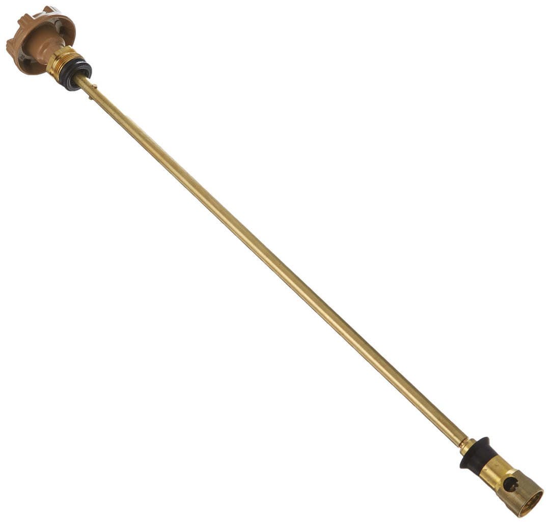 Woodford RKPRV14 Pressure Reducing Valve Repair Kit 14Inch