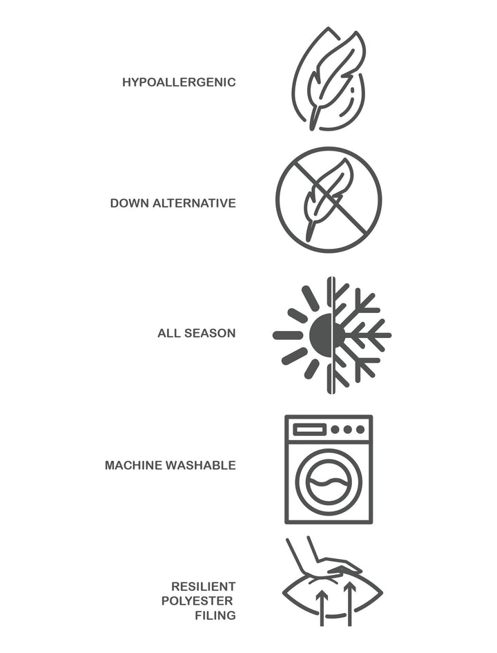 Riverbrook Home Juvenile Bedding Comforter Set Full Grand Slam - Brown/Ivory - Diamond Home USA