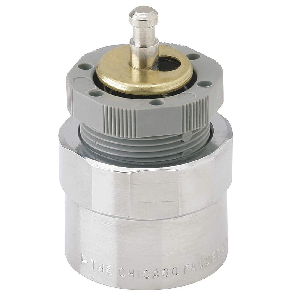 CHICAGO FAUCETS Metering Cartridge