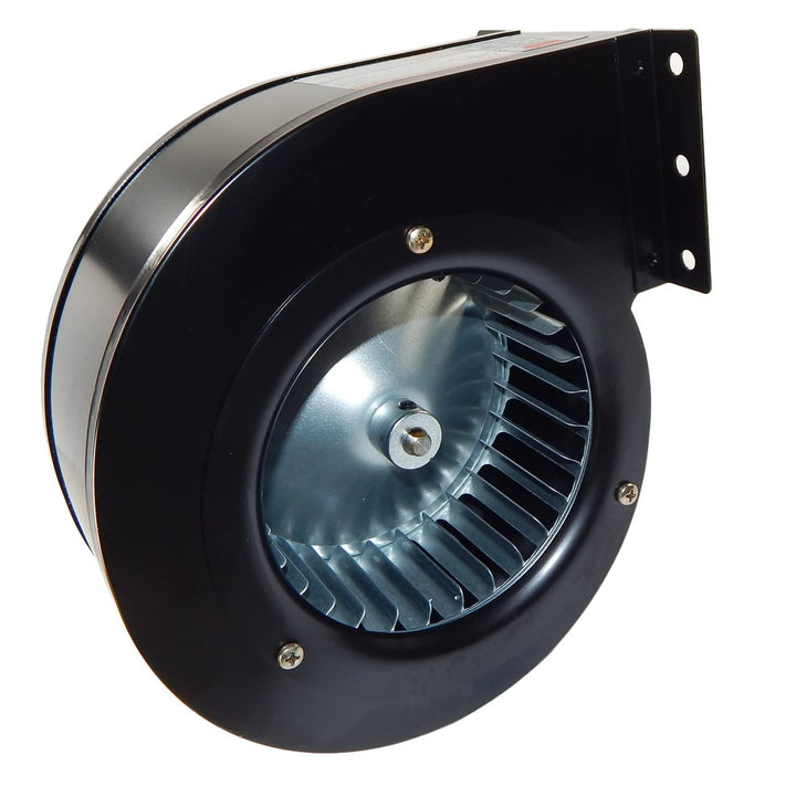 Dayton 2C647 Rectangular Permanent Split Capacitor OEM Specialty Blower - Diamond Home USA