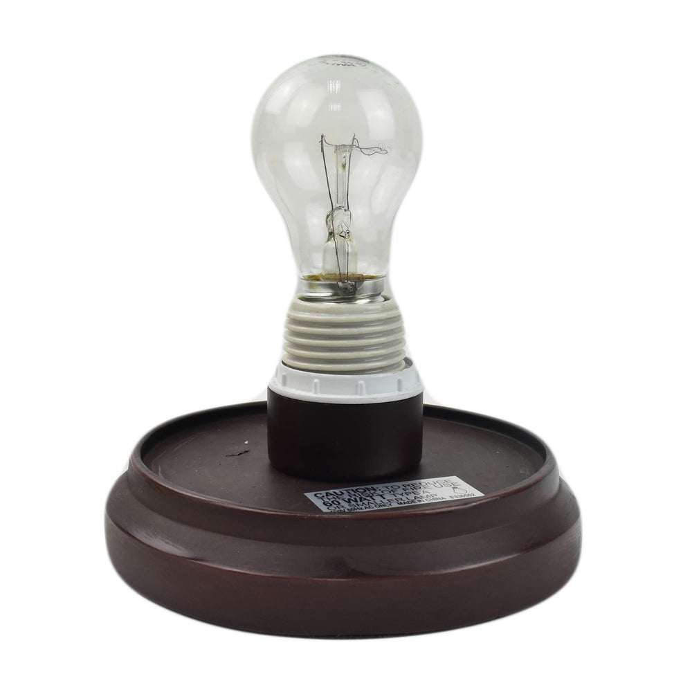 Amora Floral Decorative Desk Lamps - Tiffany Accent Lamp with Mosaic Lamp Shades - Diamond Home USA