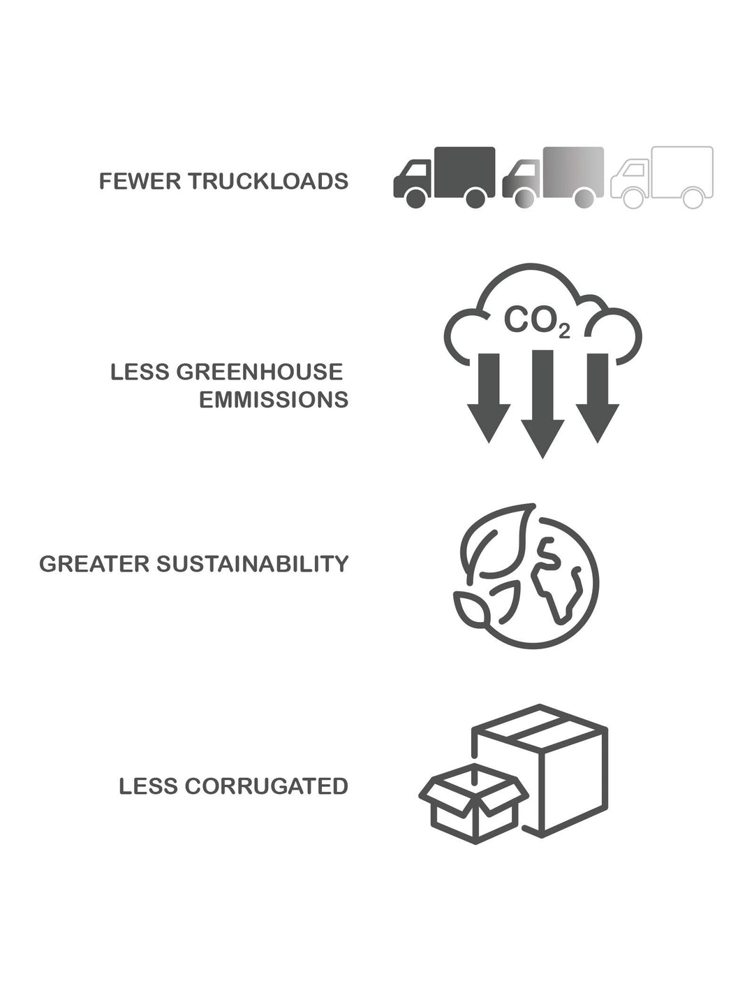 Riverbrook Home Turin Comforter Set 7-Piece Set