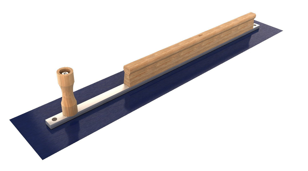 DARBY - BS SQ END - 30"