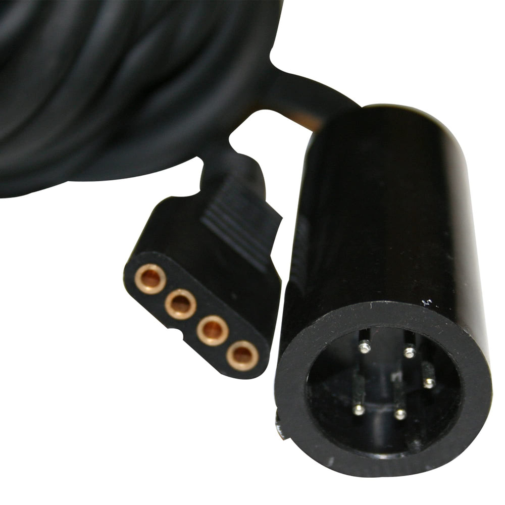 Bulldog Winch 20292- Winch Controller Hand Controller for 10039 - Diamond Home USA