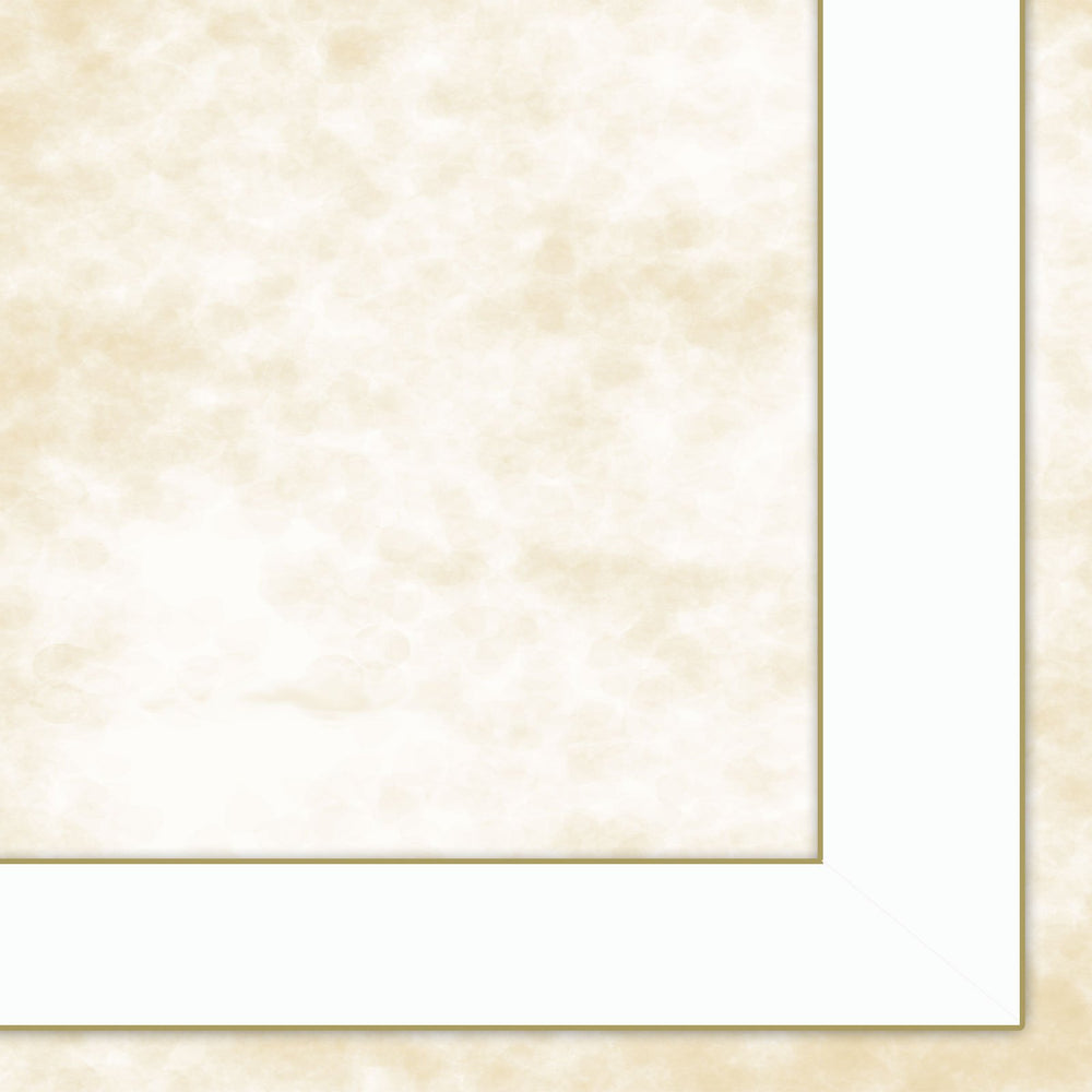 "Two Girls at the Beach" By Georgia Janisse Printed Wall Art Ready To Hang - Diamond Home USA