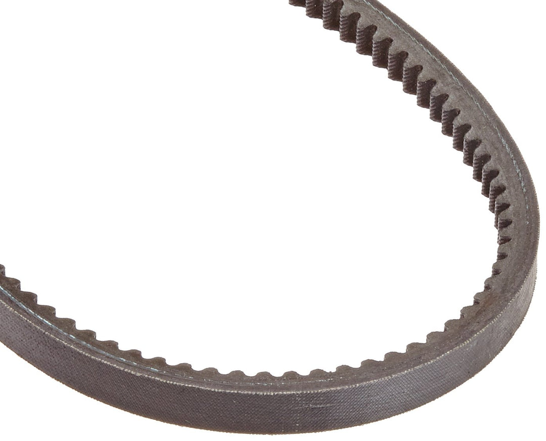 Gates XPA1320 Metric-Power V-Belt XPA Section 13mm Width 10mm Height 1320mm