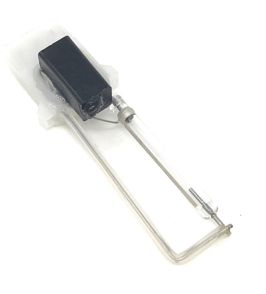 Federal Signal K149130A Strobe Light for AV1ST LP3 LP6