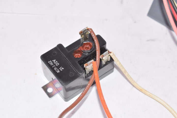 Dayton 6K402 Motor 1/12 HP General - 6K402 - Diamond Home USA