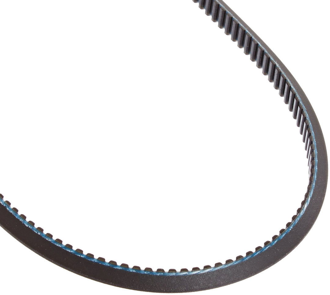 Gates 7M710 Polyflex Belt 7M Section 9/32" Top Width 27.95" Length