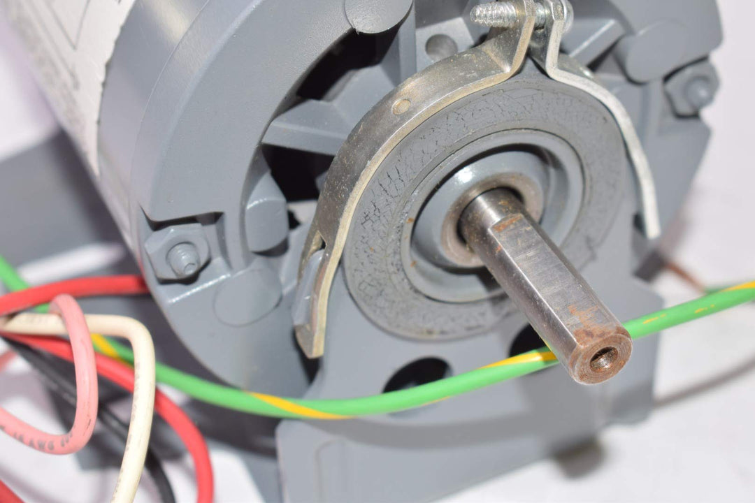 Dayton 6K402 Motor 1/12 HP General - 6K402 - Diamond Home USA