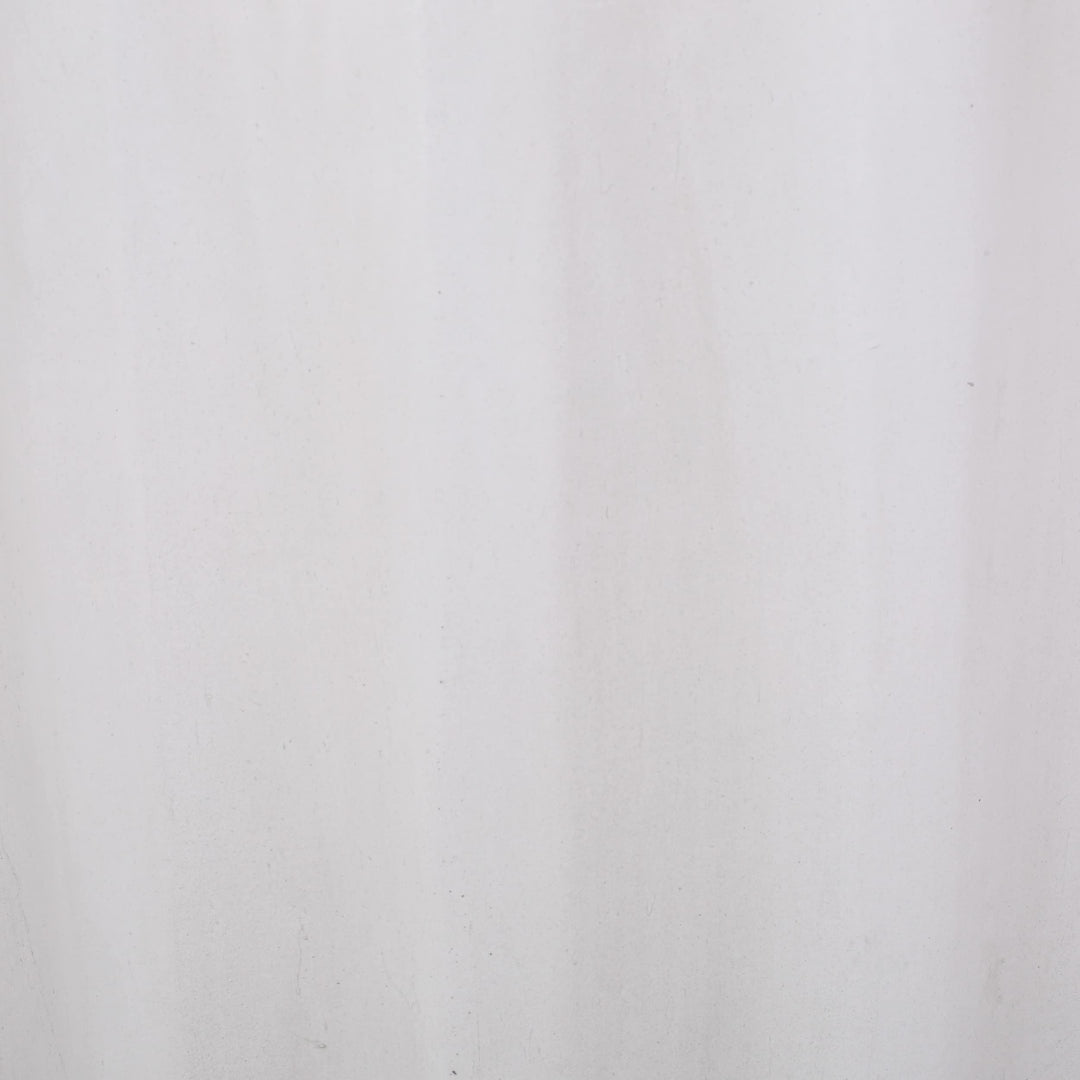 Christopher Knight Home Cambio End Table Antique White - Diamond Home USA