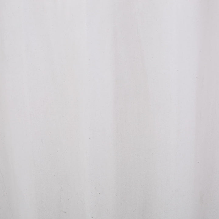 Christopher Knight Home Cambio End Table Antique White - Diamond Home USA