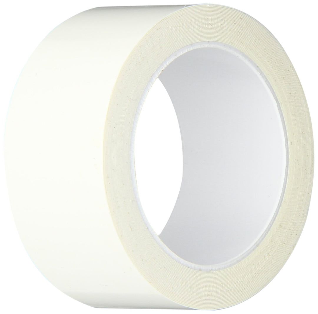 3M 4811 Preservation Sealing Tape 1" Width x 5yd Length (1 roll)