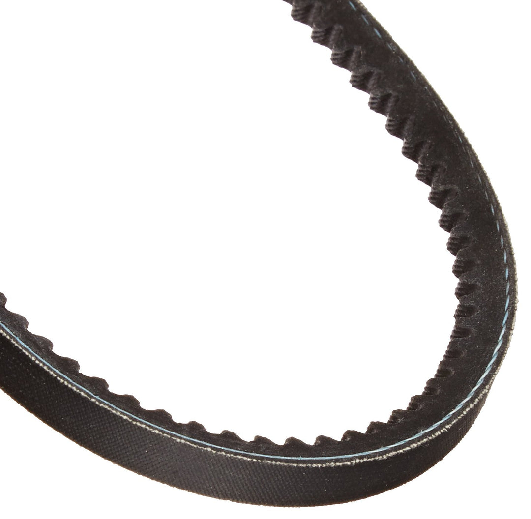 Gates XPZ1087 Metric-Power V-Belt XPZ Section 10mm Width 8mm Height 1087mm