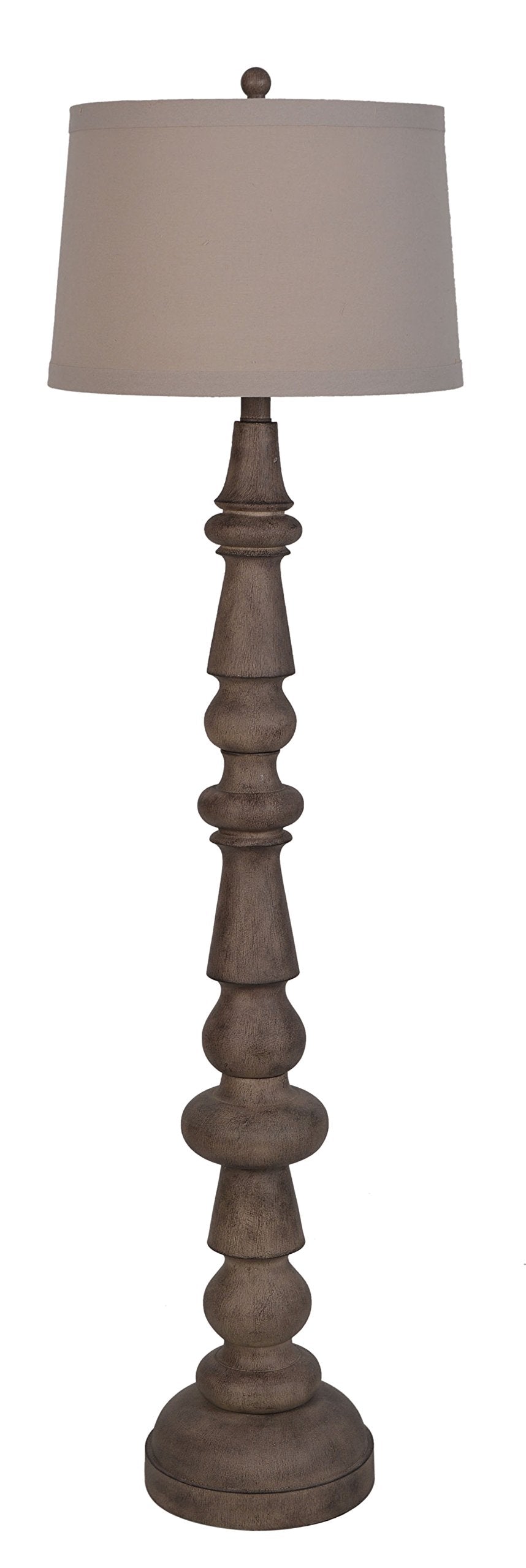 LampsPerSe Floor LAMP