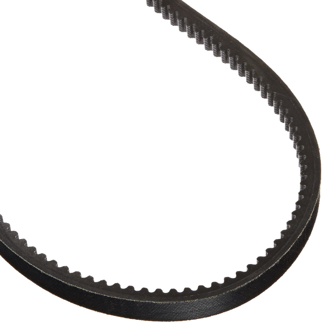 Gates XPA1550 Metric-Power V-Belt XPA Section 13mm Width 10mm Height 1550mm