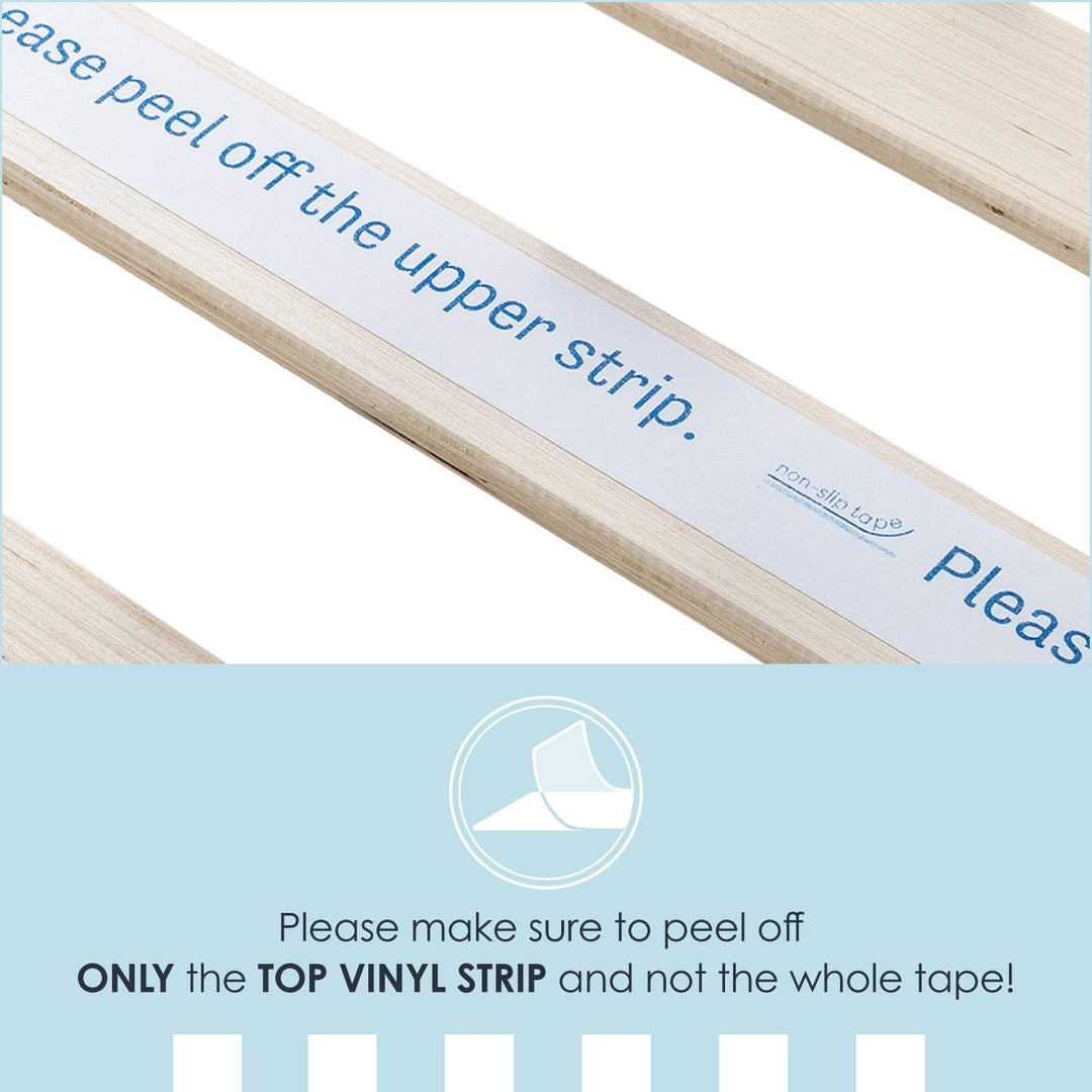 Mellow 14 inch Heavy Duty Metal Platform Bed W/Headboard/Wooden Slat Twin - Diamond Home USA