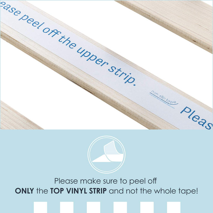 Mellow 14 inch Heavy Duty Metal Platform Bed W/Headboard/Wooden Slat Twin - Diamond Home USA