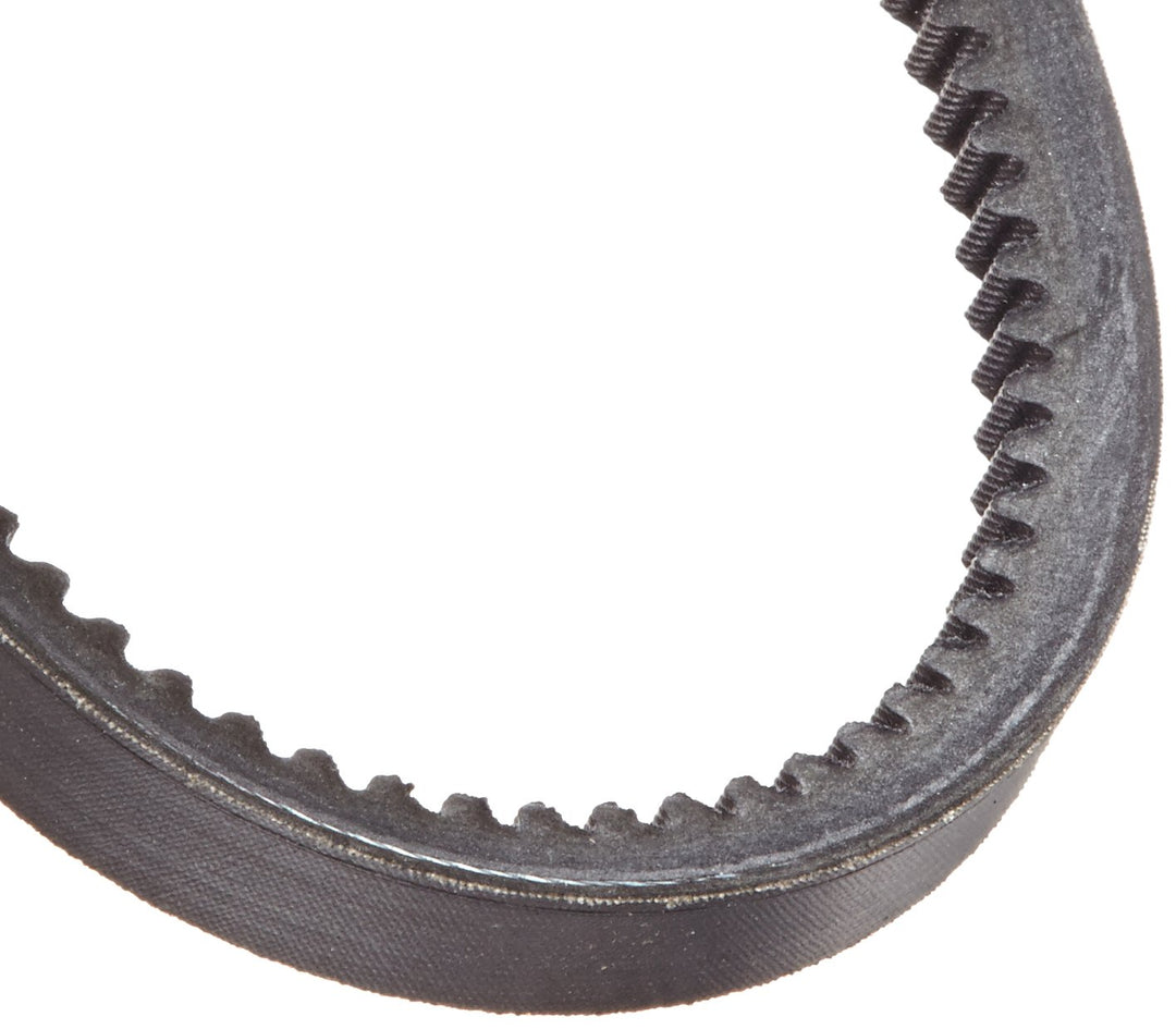 Gates XPB1900 Metric-Power V-Belt XPB Section 16mm Width 13mm Height 1900mm
