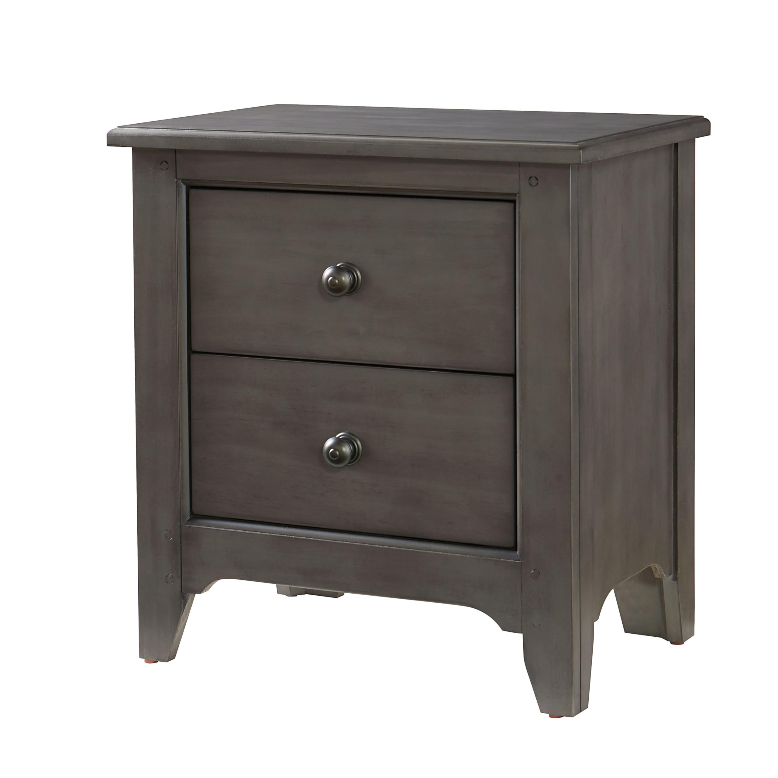 Westwood Design Timber Ridge Nightstand