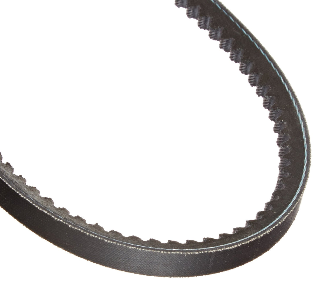Gates XPZ1950 Metric-Power V-Belt XPZ Section 10mm Width 8mm Height 1950mm