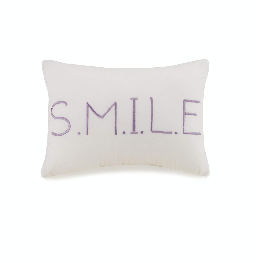 URBAN PLAYGROUND Heart 4-Piece Quilt Set Twin - Diamond Home USA