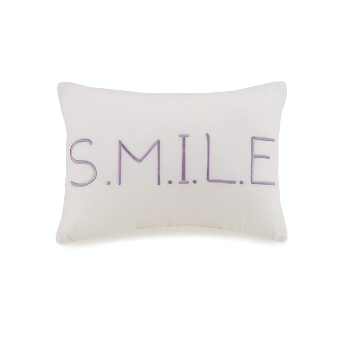 URBAN PLAYGROUND Heart 4-Piece Quilt Set Twin - Diamond Home USA