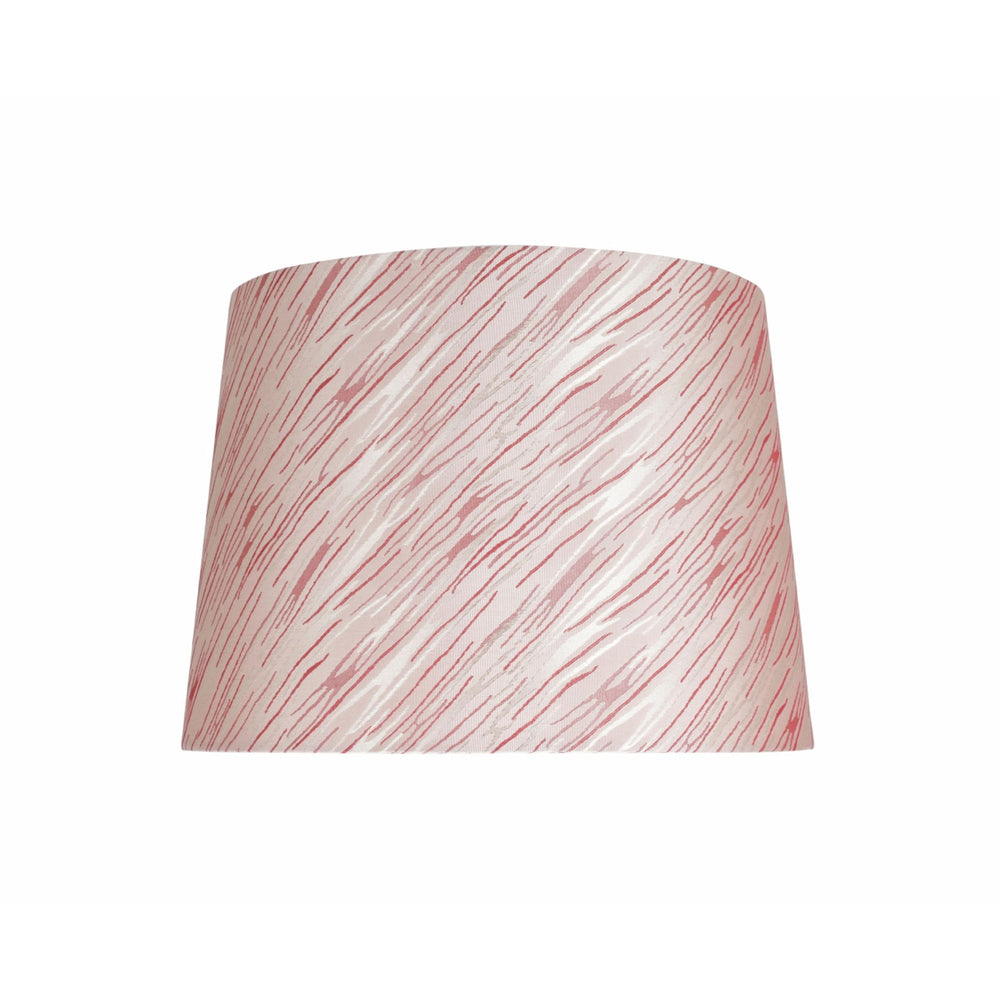 Aspen Creative 32013 Transitional Hardback Empire Shape Spider Construction Lamp - Diamond Home USA