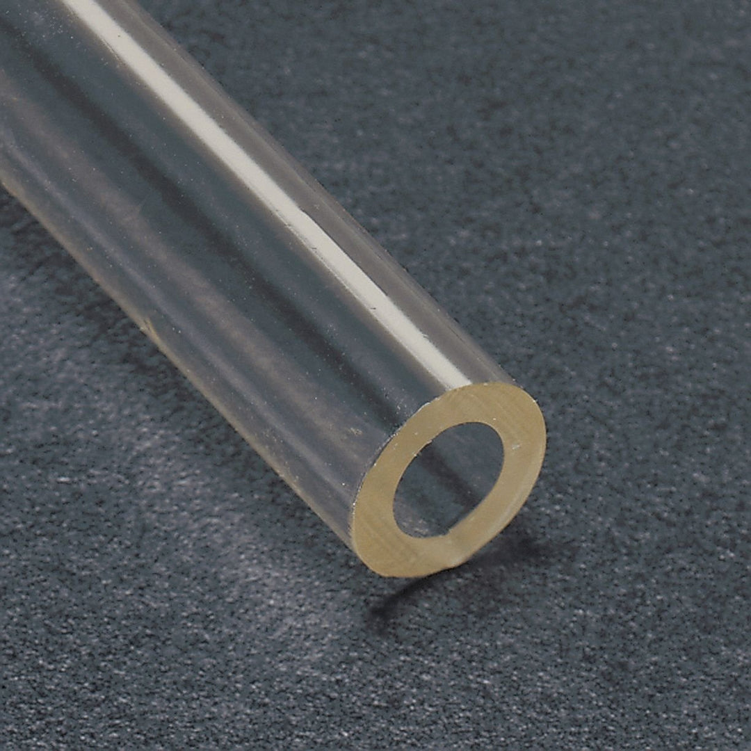 Tygon - AF00011 Non-DEHP Laboratory Food & Beverage and Vacuum Plastic Tubing